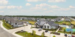 Collection Schertz Station Gallery 67