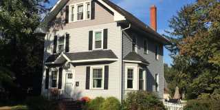 428 LAKEVIEW Avenue Gallery 1