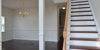 1005 Double Spring Court Gallery 41