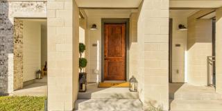 Elan Inwood Elan Inwood Gallery 73