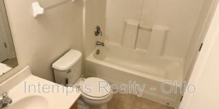 2844 Hillstone St Gallery 40