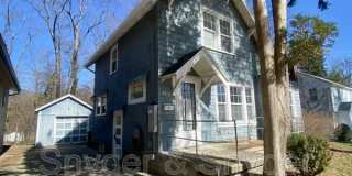 623 Doris Ave. Gallery 28