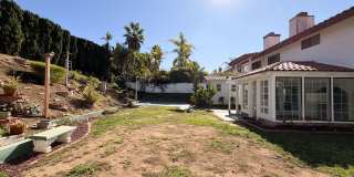 Welcome to this stunning 4-bedroom, 3-bathroom home located in the desirable La Costa neighborhood of Carlsbad! Gallery 40