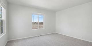 7125 Red Sand Grove Gallery 13