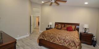 19518 N 89th Drive Gallery 6