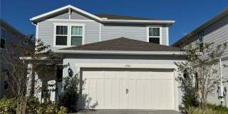 2701 SERENITY GARDEN DRIVE Gallery 1