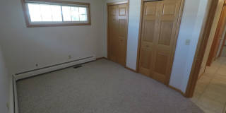 3035 Martin Road Gallery 33