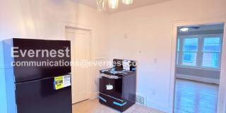 12703 Northlawn Street Gallery 5