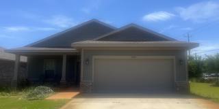 1985 Medlin Court Gallery 1