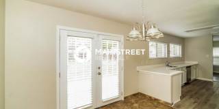 8119 Grimchester Gallery 4