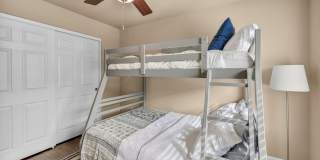 VALUE-PACKED 4 BEDROOM HOME WITH LARGE WALK-IN CLOSETS NEAR UNR Gallery 50