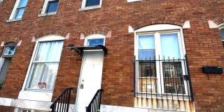 14 Bentalou Street North Gallery 1