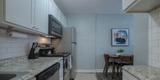 3811 Mercier St - 103 3811 Mercier St - 103 Gallery 14