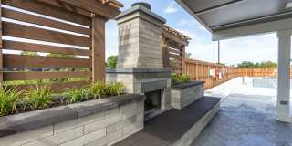 Wabash Lofts - Student Housing Gallery 20