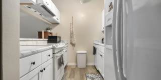 2203 Sandpiper Street Gallery 8