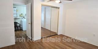 4813 Elmwood Street Gallery 11