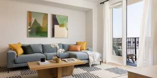 Resa Gallery 40