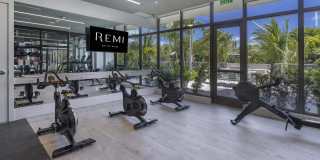 Remi on the River Gallery 30