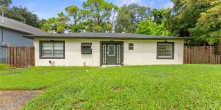 7327 WINCHESTER Drive 7327 WINCHESTER Drive Gallery 1