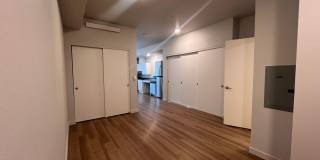 Allegro Pointe Gallery 26