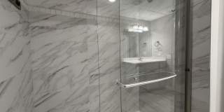 138 Fulton Street E Gallery 9