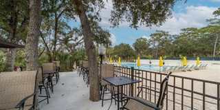 5033 VIVIENDA WAY Gallery 51