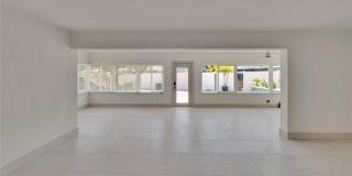 1492 SEA GULL DRIVE S Gallery 14