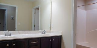 2404 Swans Rest Way Gallery 16