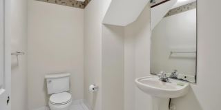 4066 Crescent Creek Street Gallery 15