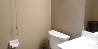 521 Tomahawk Court Gallery 12