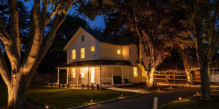 3400 Youngs Avenue Gallery 1