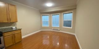 3833T - 3833 Telegraph Avenue Gallery 1