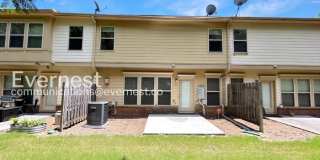 1786 Caswell Parkway Gallery 21