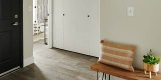 ATRIO Gallery 26
