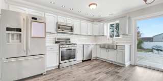 9729 134th Pl 9729 134th Pl Gallery 21