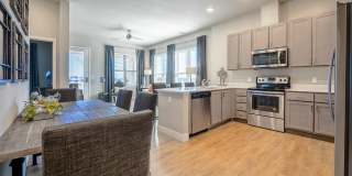 BDX at Capital Village Gallery 12