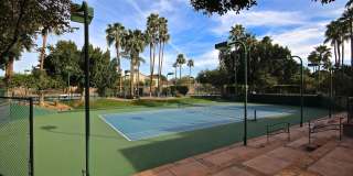 2214 E BEACHCOMBER Drive Gallery 39