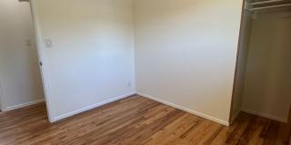 Spacious 3 Bedroom House with Attached Garage and Large Yard! Gallery 21