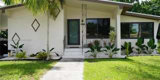 17601 NE 5th Ct 17601 NE 5th Ct Gallery 1