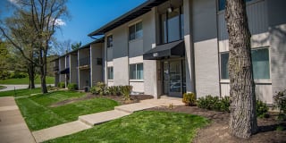 Crane Village Apartments Gallery 5