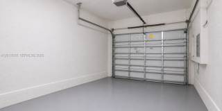 18743 Southwest 27th Street Gallery 19