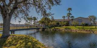 106 Lazy River Road Gallery 60