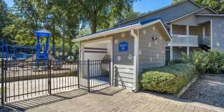 Windsor Peachtree Corners Windsor Peachtree Corners Gallery 34