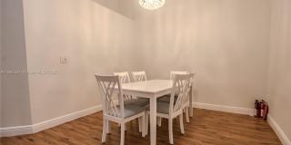 7652 S Pinewalk Dr S Gallery 5