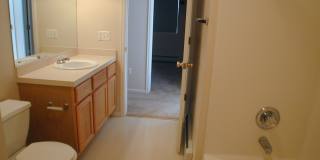 House For Lease Gallery 8