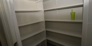 609 ISLAND PLACE WAY Gallery 4