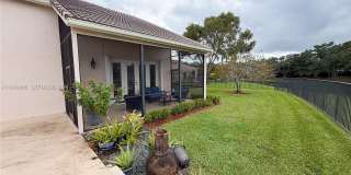 3279 Huntington Gallery 36