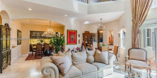 19471 NE 14th Ct Gallery 12