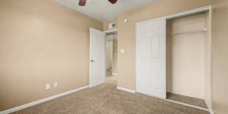 17801 N 8th Drive Gallery 19