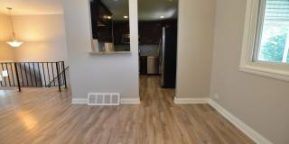 7852 Sprucewood Avenue Gallery 13